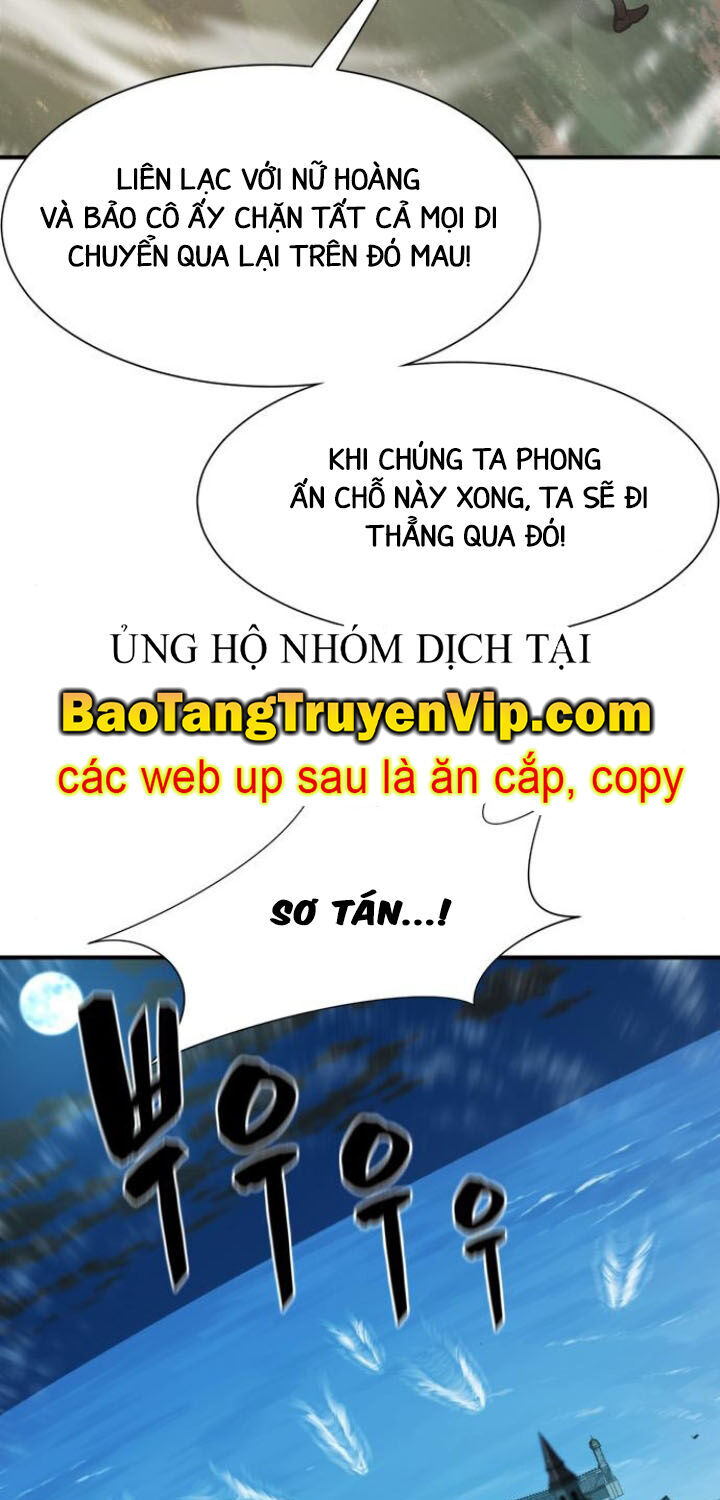 Kĩ Sư Bá Nhất Thế Giới Chap 189 - Next Chap 190