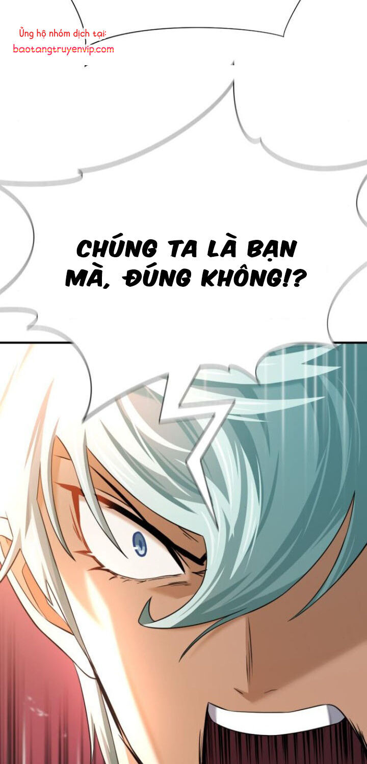 Kĩ Sư Bá Nhất Thế Giới Chap 189 - Next Chap 190