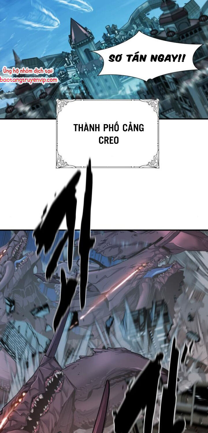 Kĩ Sư Bá Nhất Thế Giới Chap 189 - Next Chap 190