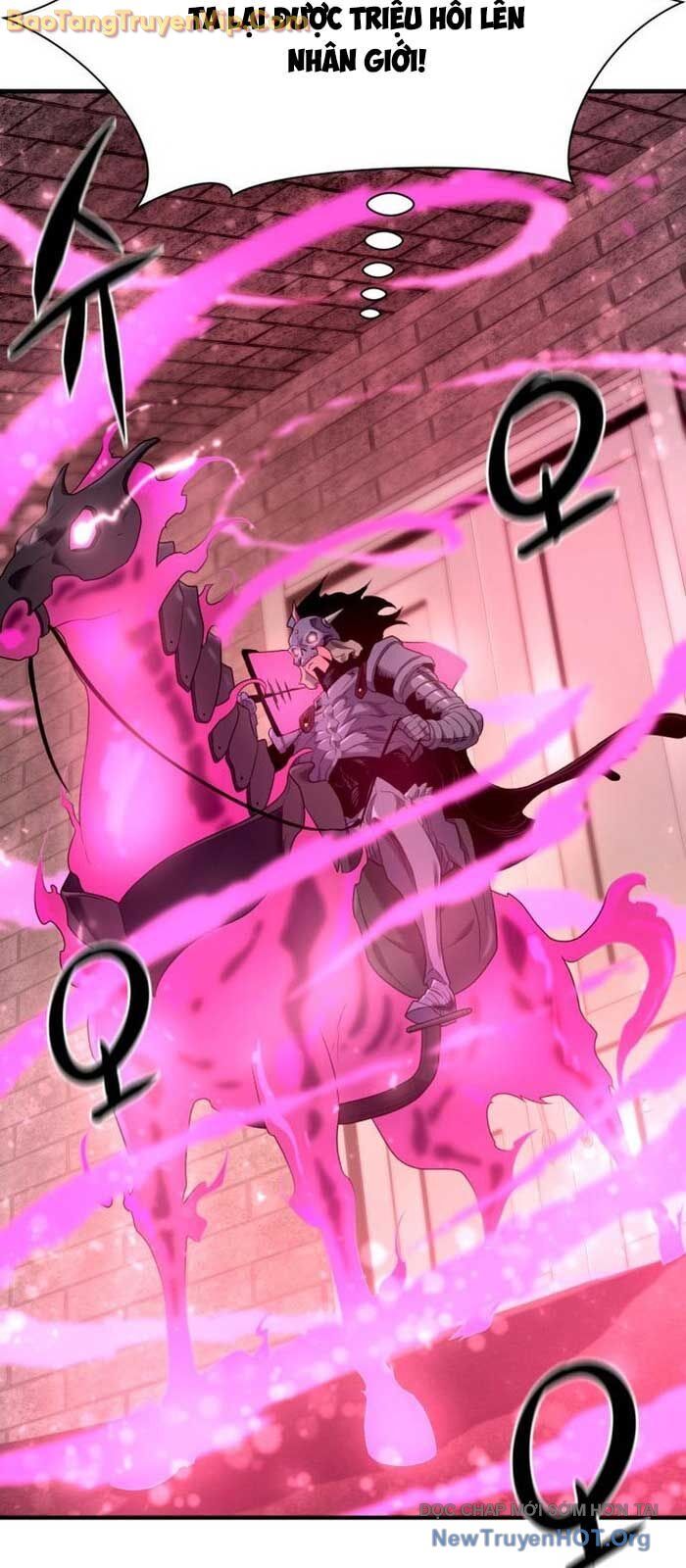 Kĩ Sư Bá Nhất Thế Giới Chap 191 - Next Chap 192