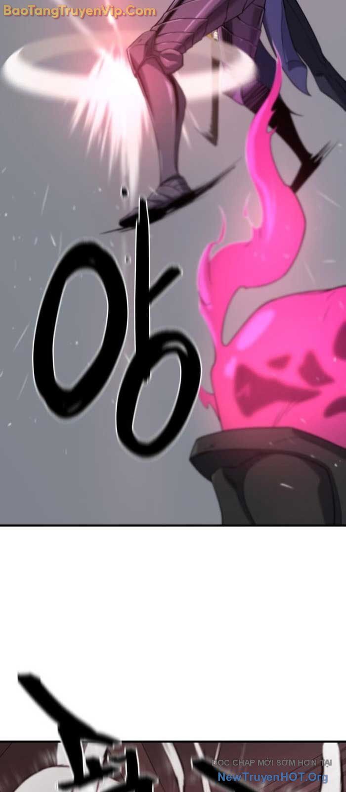 Kĩ Sư Bá Nhất Thế Giới Chap 191 - Next Chap 192