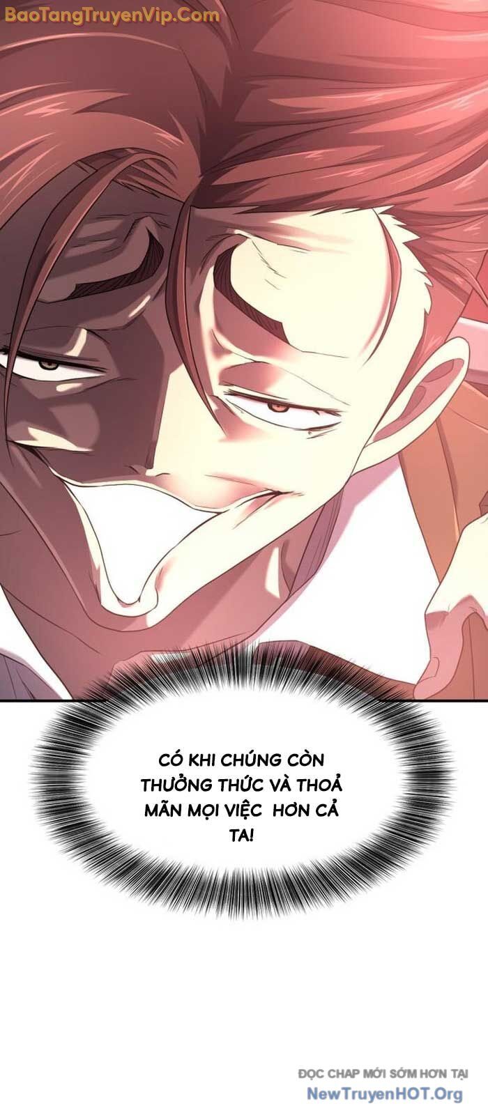 Kĩ Sư Bá Nhất Thế Giới Chap 191 - Next Chap 192