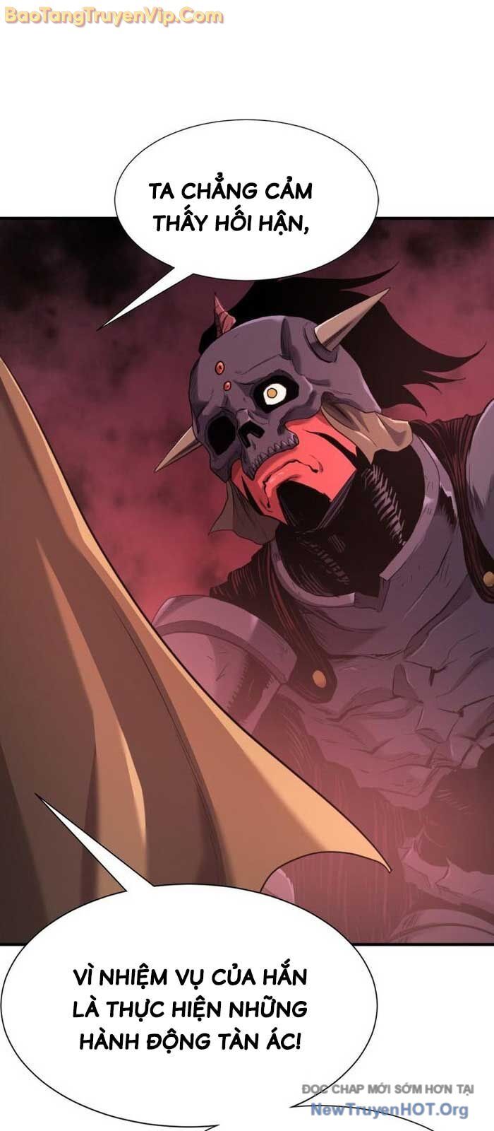 Kĩ Sư Bá Nhất Thế Giới Chap 191 - Next Chap 192