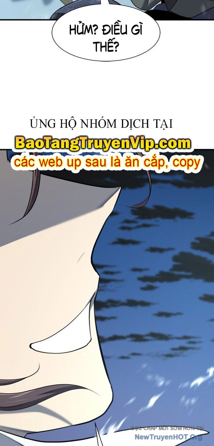 Kĩ Sư Bá Nhất Thế Giới Chap 192 - Next Chap 193