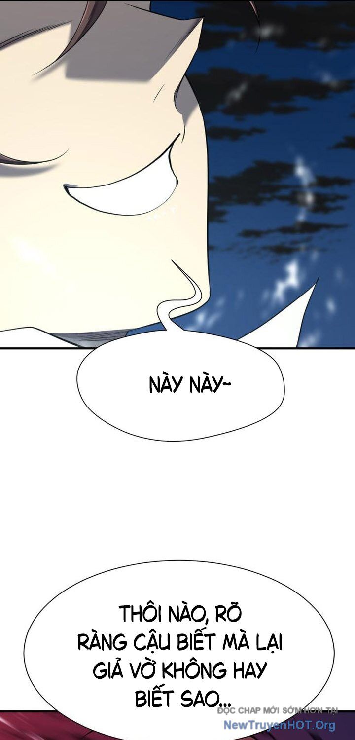 Kĩ Sư Bá Nhất Thế Giới Chap 192 - Next Chap 193