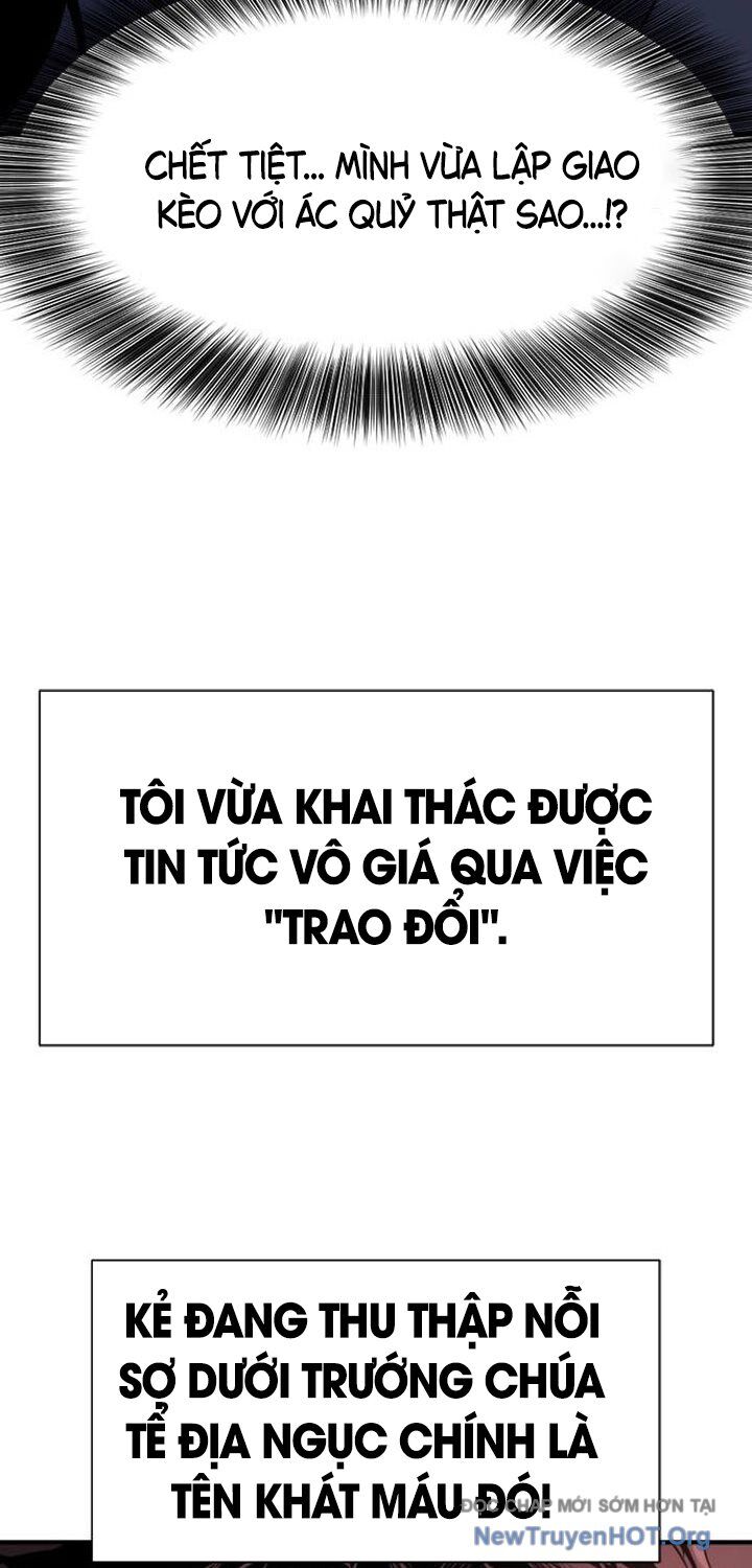 Kĩ Sư Bá Nhất Thế Giới Chap 192 - Next Chap 193
