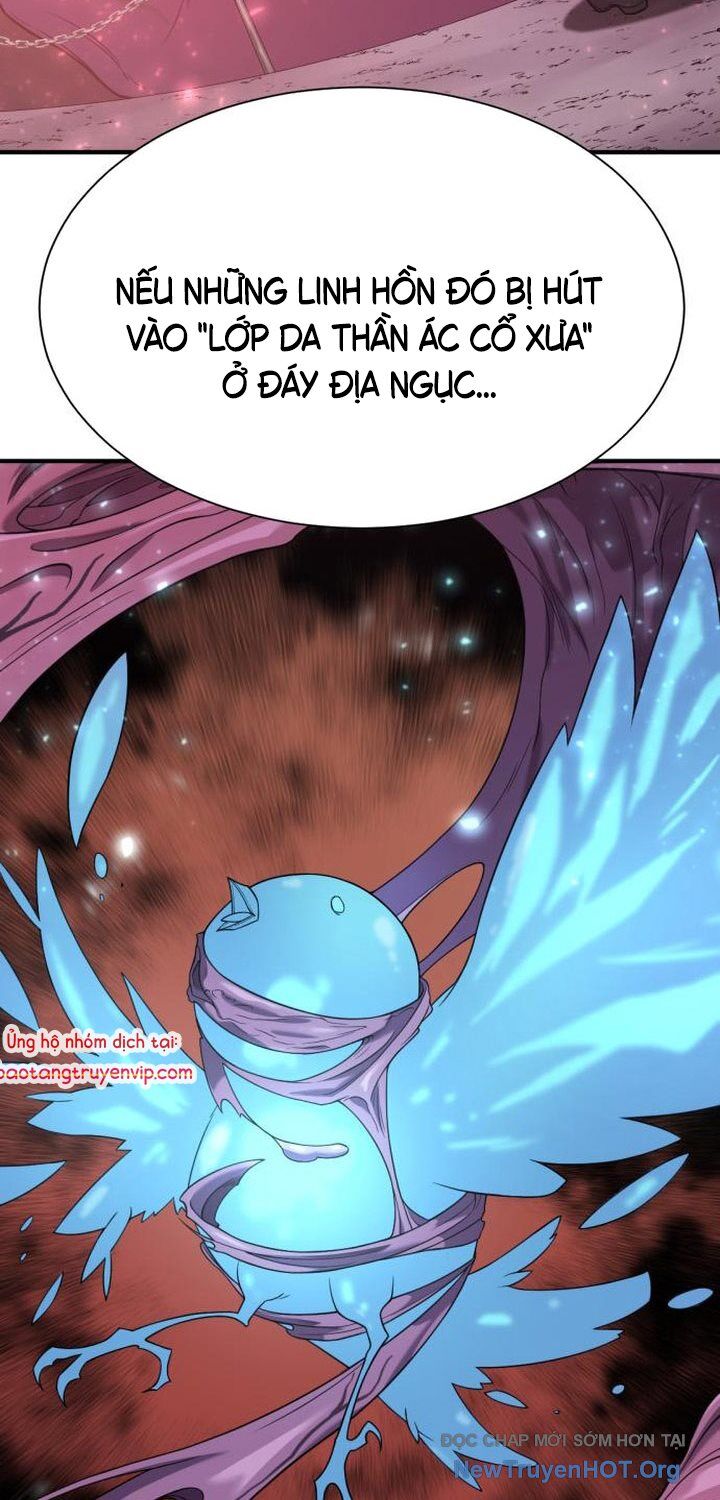 Kĩ Sư Bá Nhất Thế Giới Chap 192 - Next Chap 193