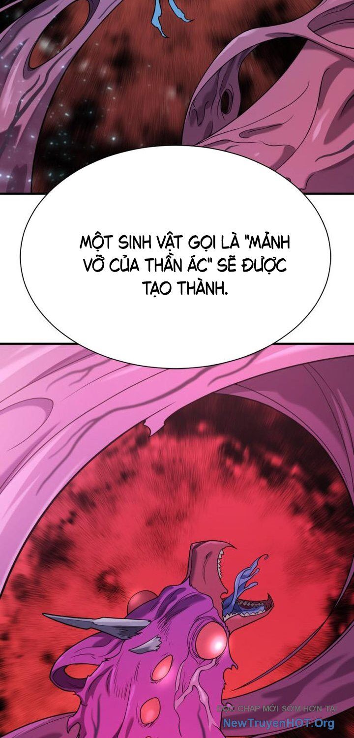 Kĩ Sư Bá Nhất Thế Giới Chap 192 - Next Chap 193