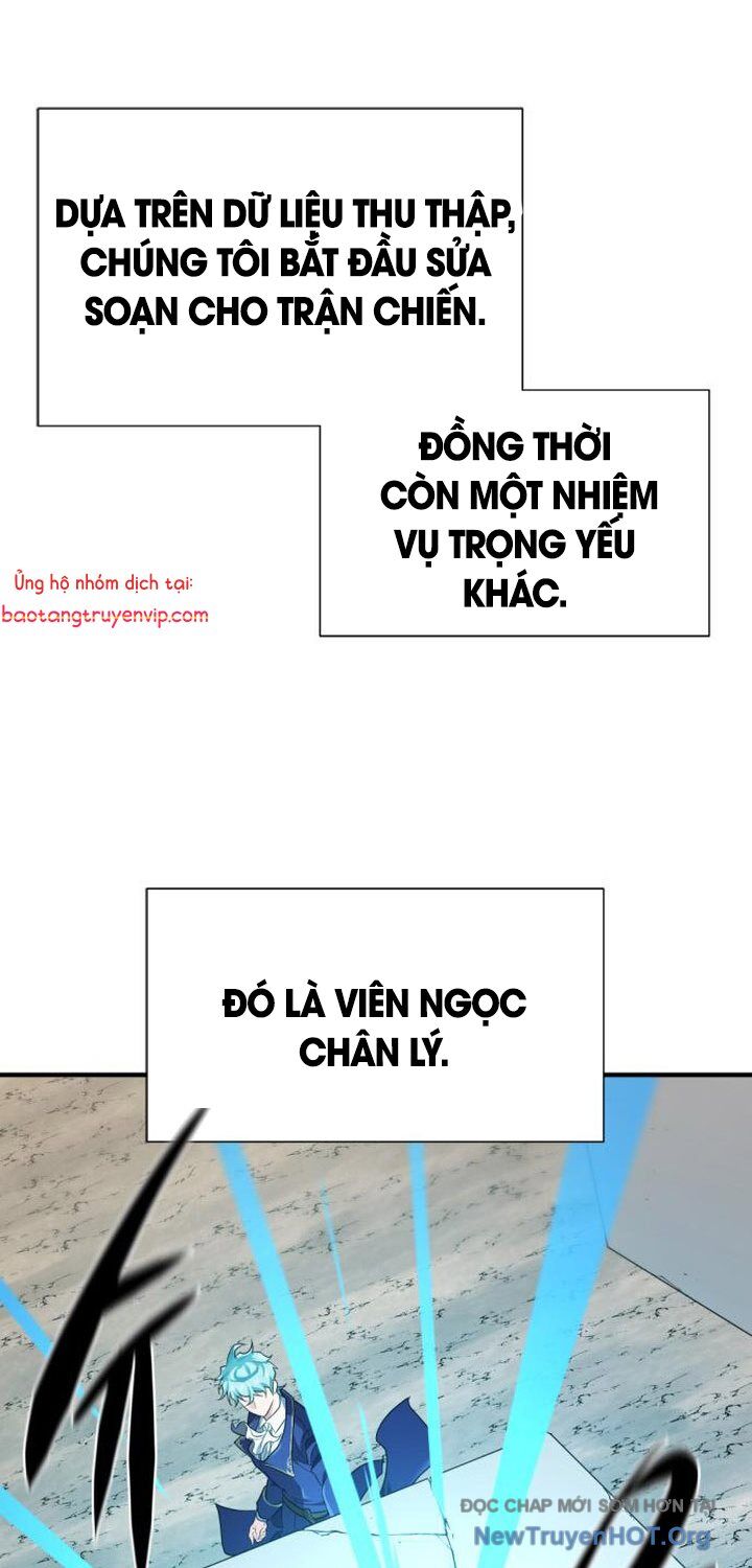 Kĩ Sư Bá Nhất Thế Giới Chap 192 - Next Chap 193