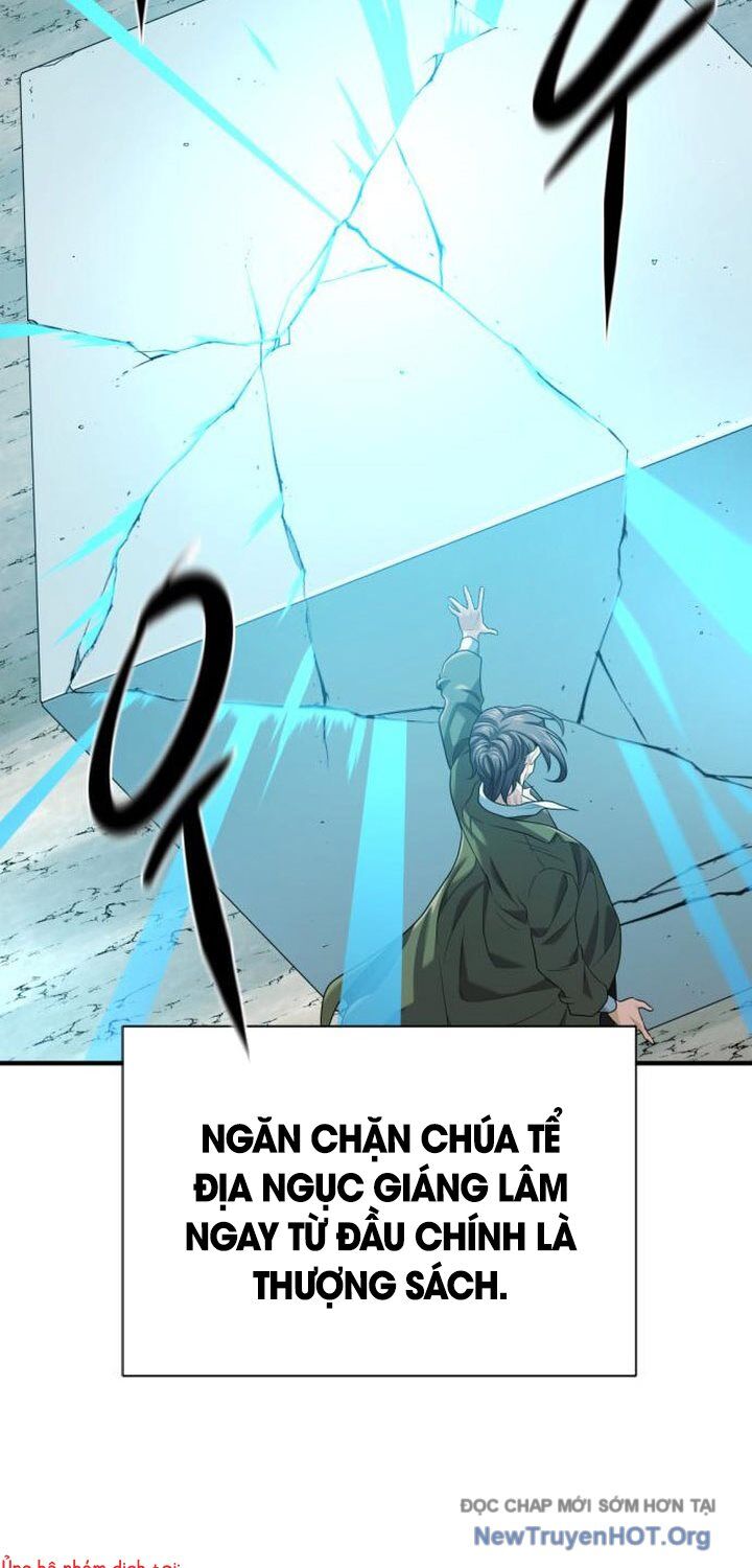 Kĩ Sư Bá Nhất Thế Giới Chap 192 - Next Chap 193