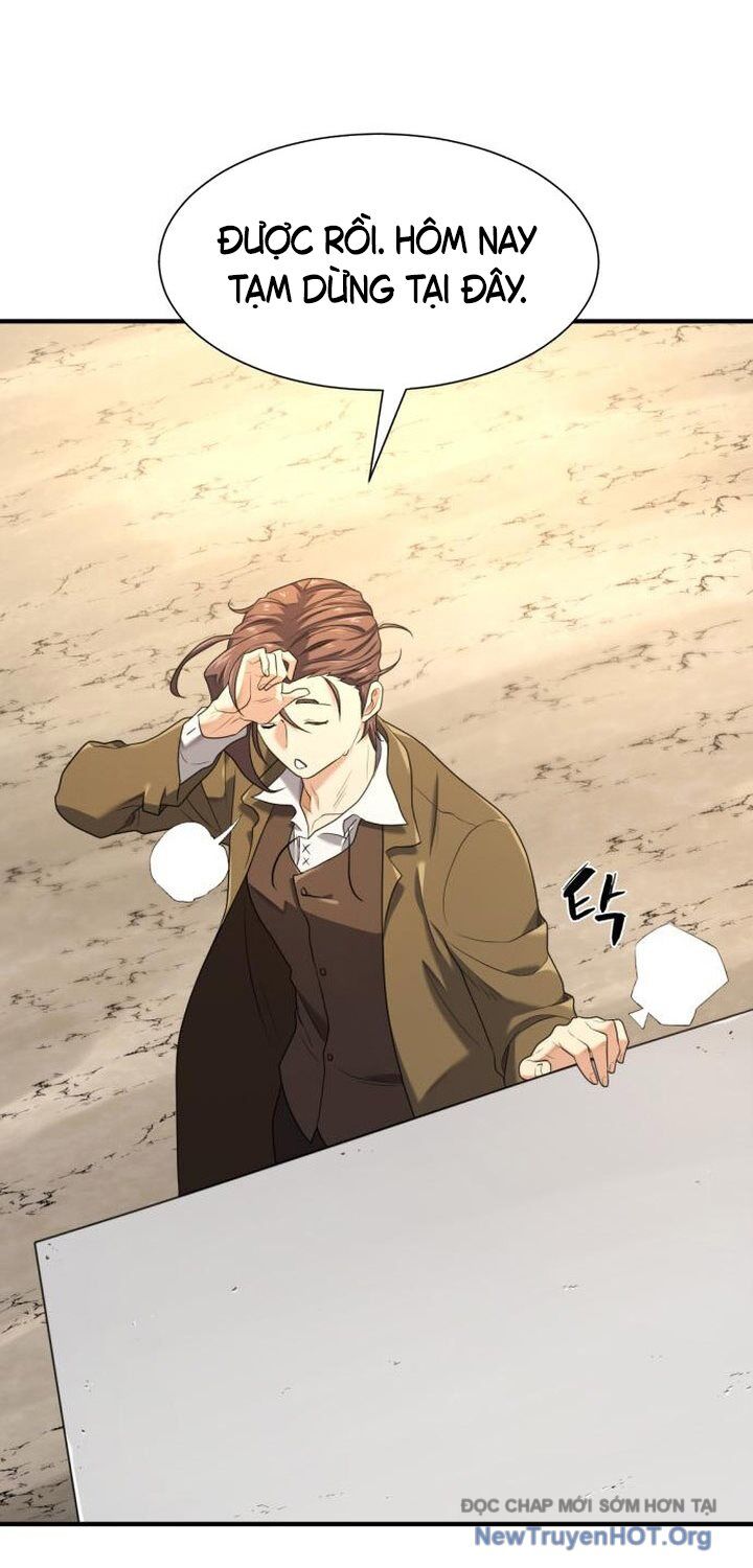 Kĩ Sư Bá Nhất Thế Giới Chap 192 - Next Chap 193