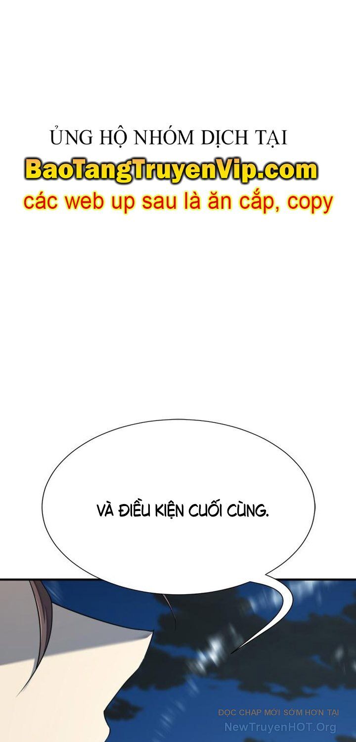 Kĩ Sư Bá Nhất Thế Giới Chap 192 - Next Chap 193