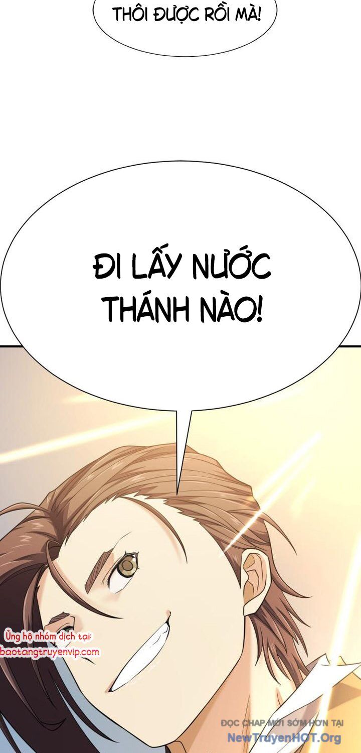 Kĩ Sư Bá Nhất Thế Giới Chap 192 - Next Chap 193