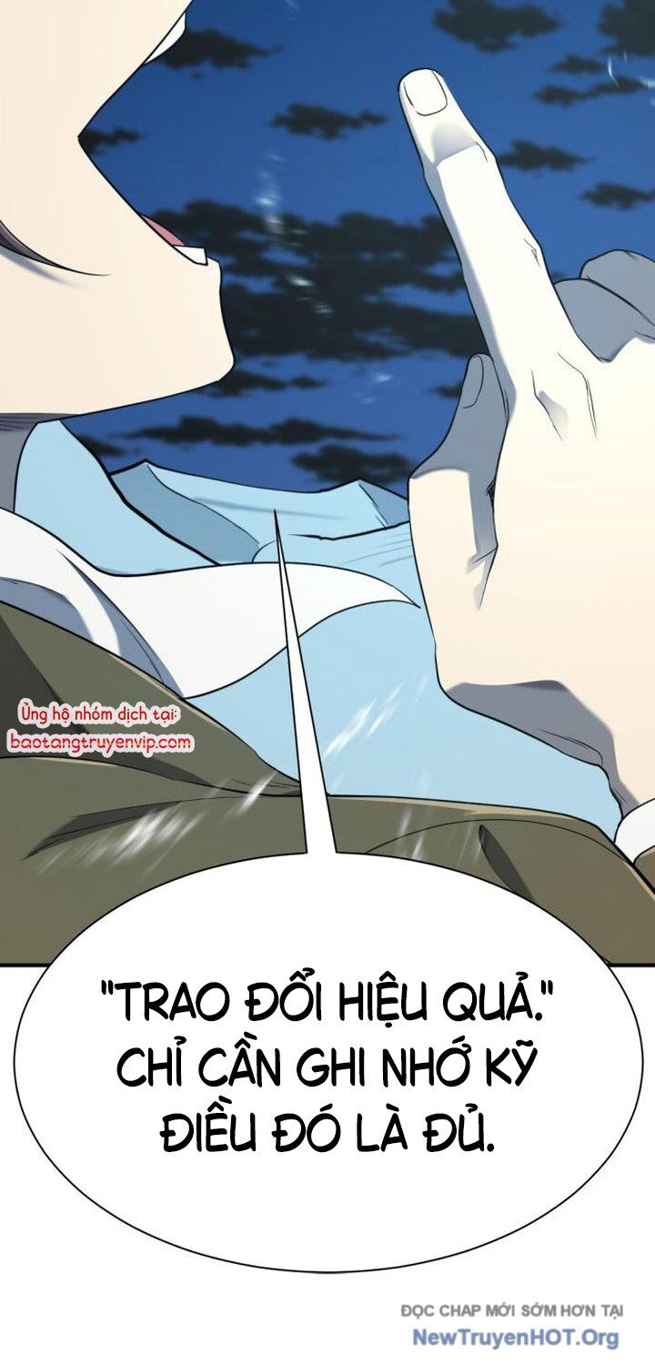 Kĩ Sư Bá Nhất Thế Giới Chap 192 - Next Chap 193