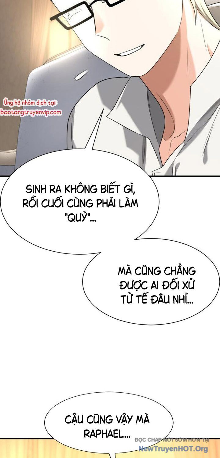Kĩ Sư Bá Nhất Thế Giới Chap 192 - Next Chap 193