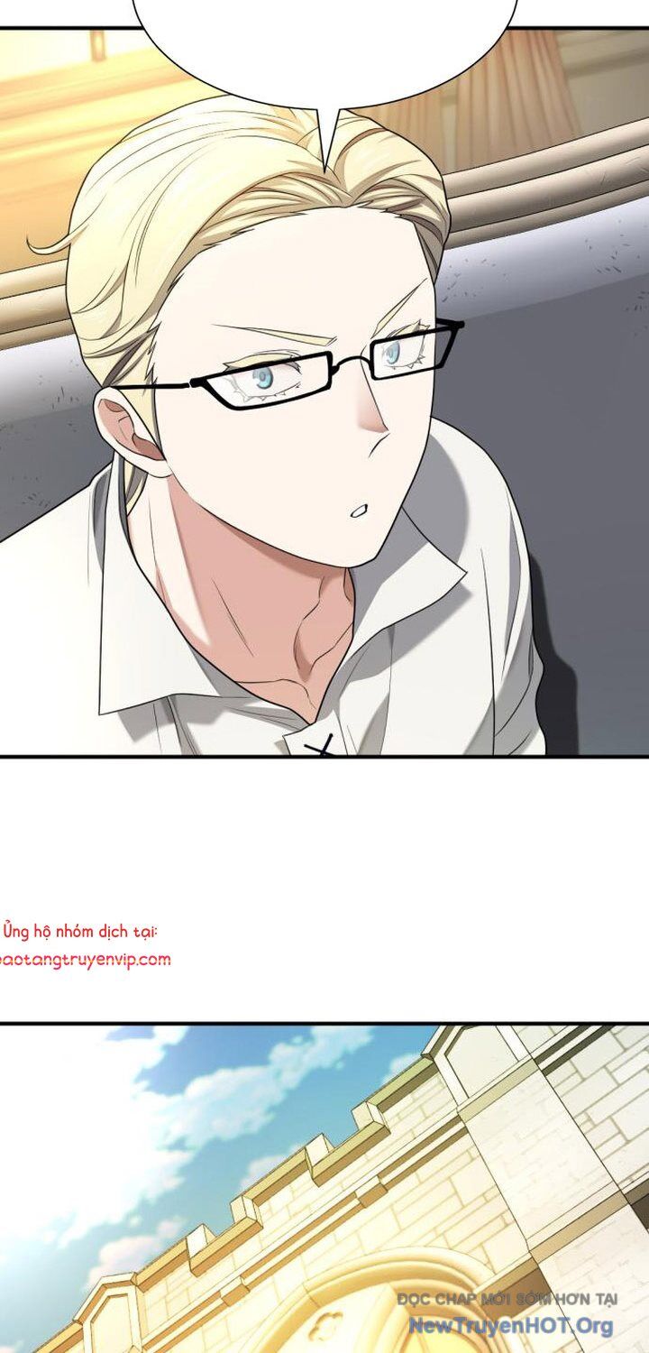 Kĩ Sư Bá Nhất Thế Giới Chap 192 - Next Chap 193