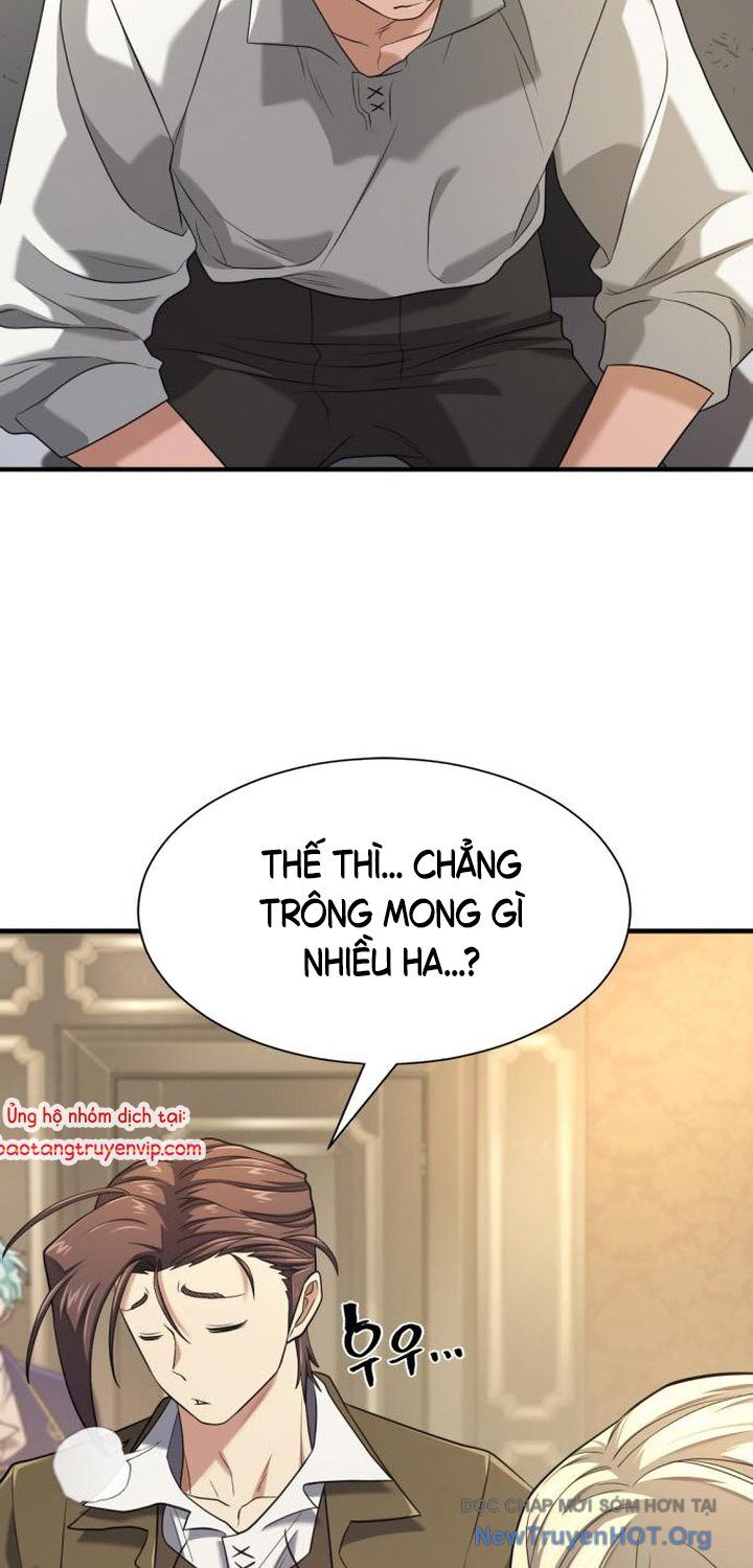 Kĩ Sư Bá Nhất Thế Giới Chap 192 - Next Chap 193