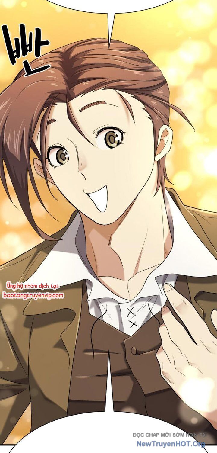 Kĩ Sư Bá Nhất Thế Giới Chap 192 - Next Chap 193