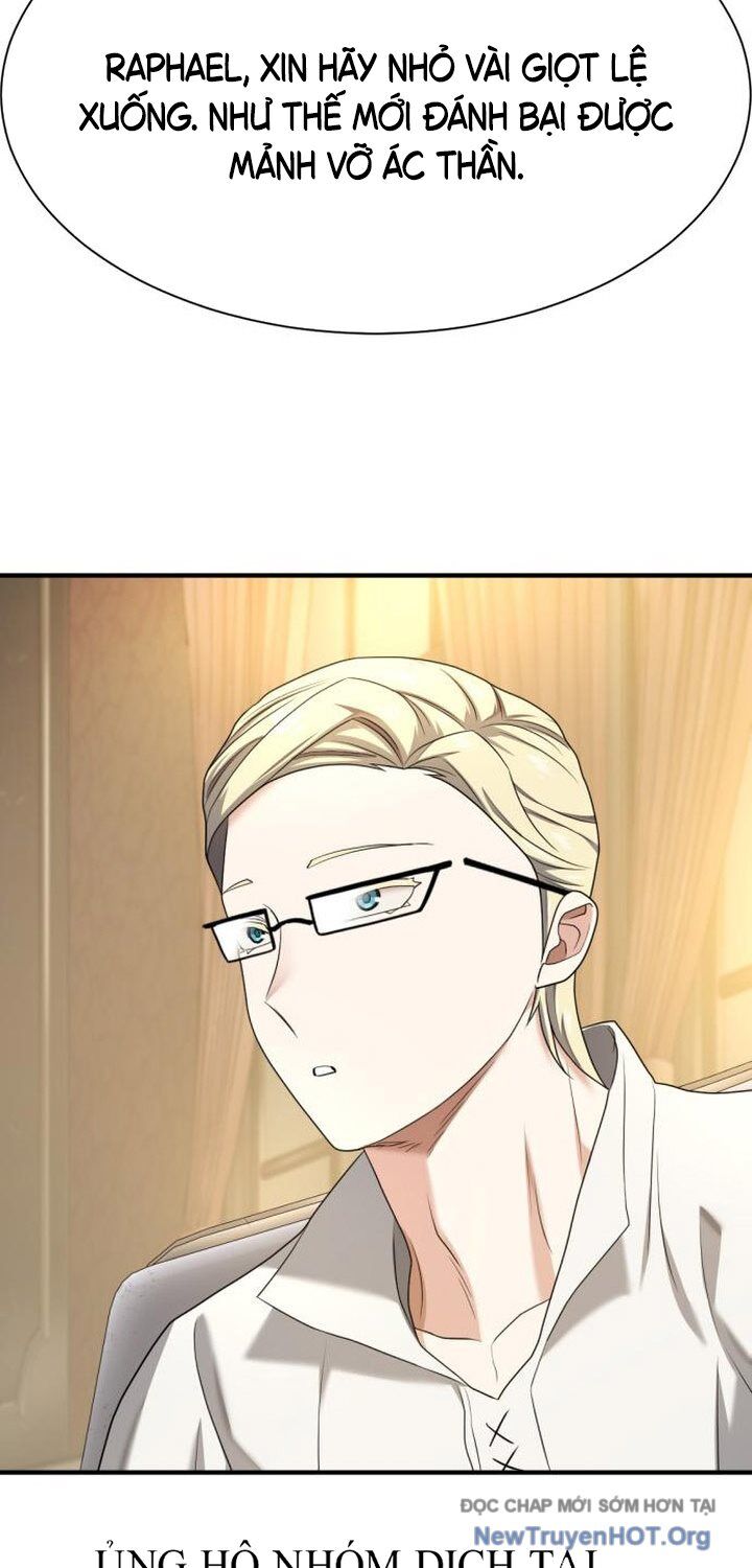 Kĩ Sư Bá Nhất Thế Giới Chap 192 - Next Chap 193