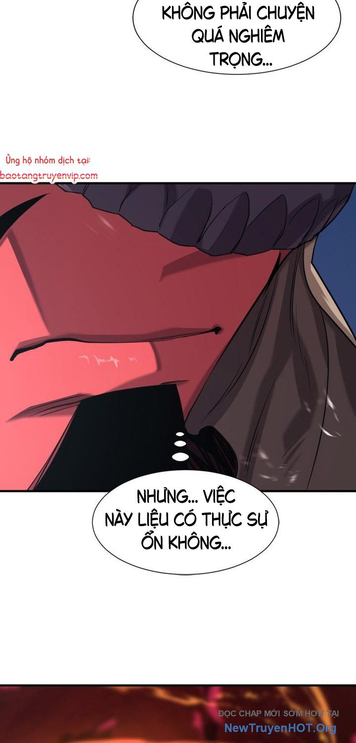 Kĩ Sư Bá Nhất Thế Giới Chap 192 - Next Chap 193