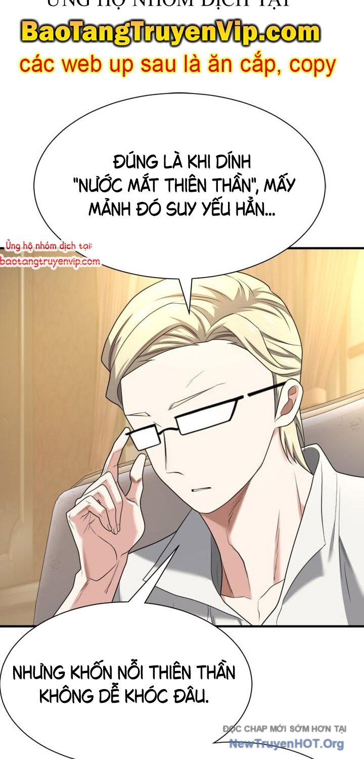 Kĩ Sư Bá Nhất Thế Giới Chap 192 - Next Chap 193