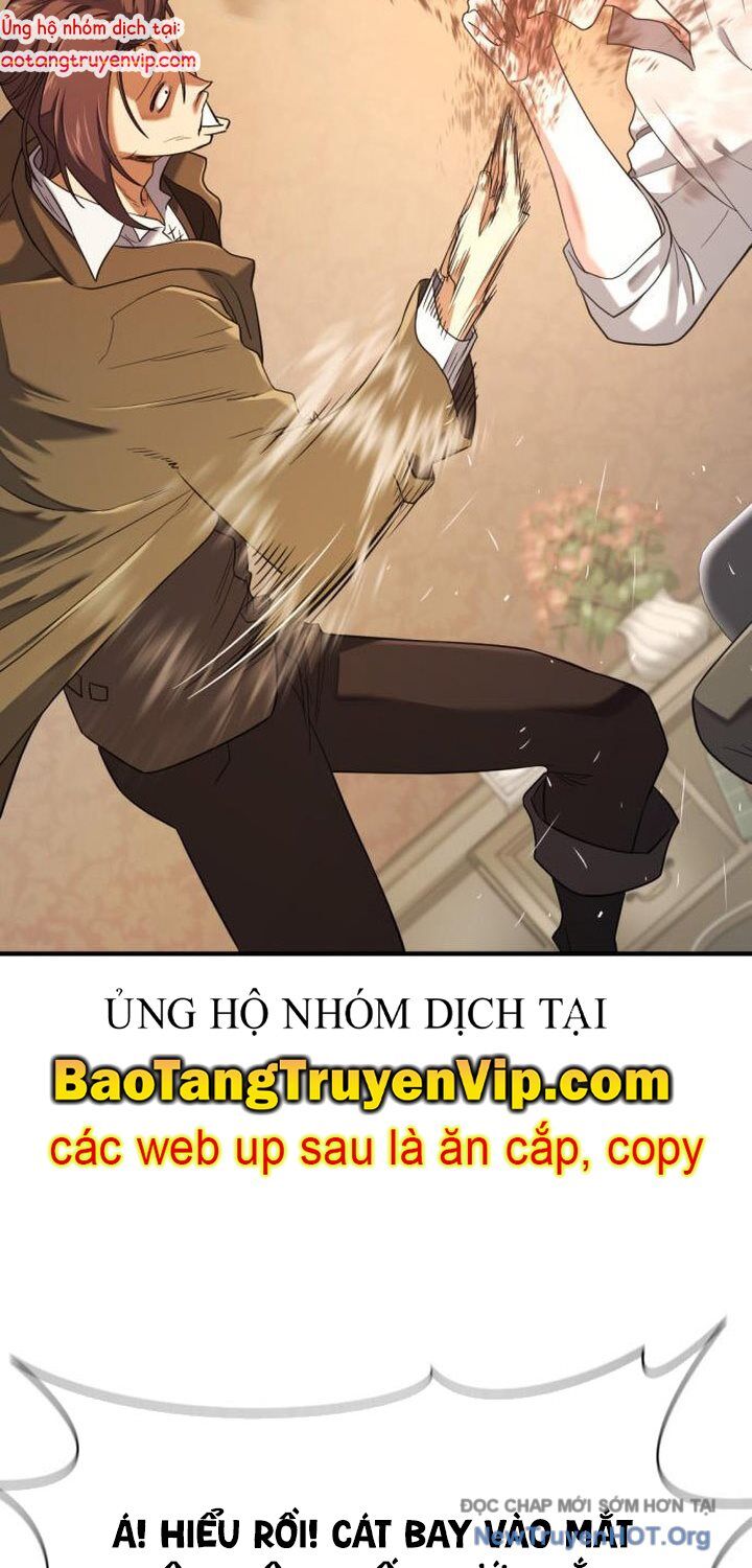 Kĩ Sư Bá Nhất Thế Giới Chap 192 - Next Chap 193