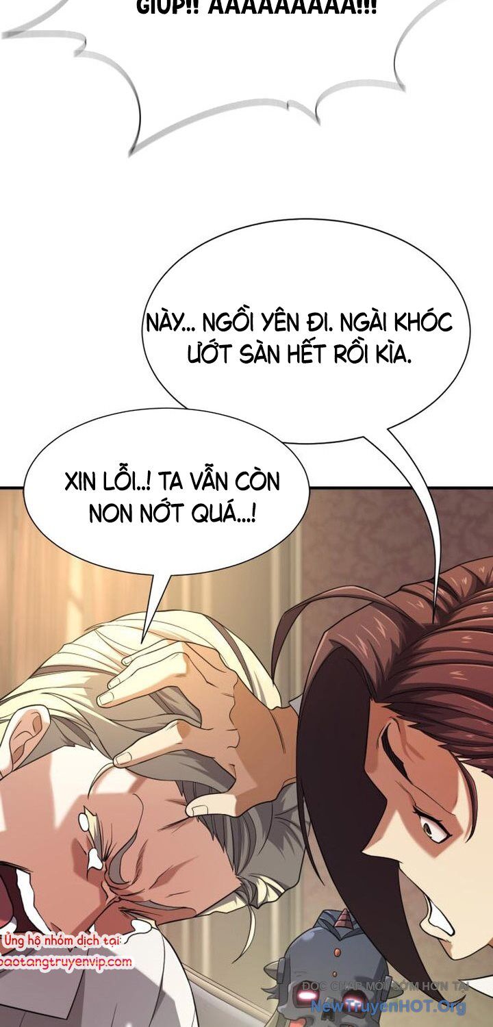 Kĩ Sư Bá Nhất Thế Giới Chap 192 - Next Chap 193