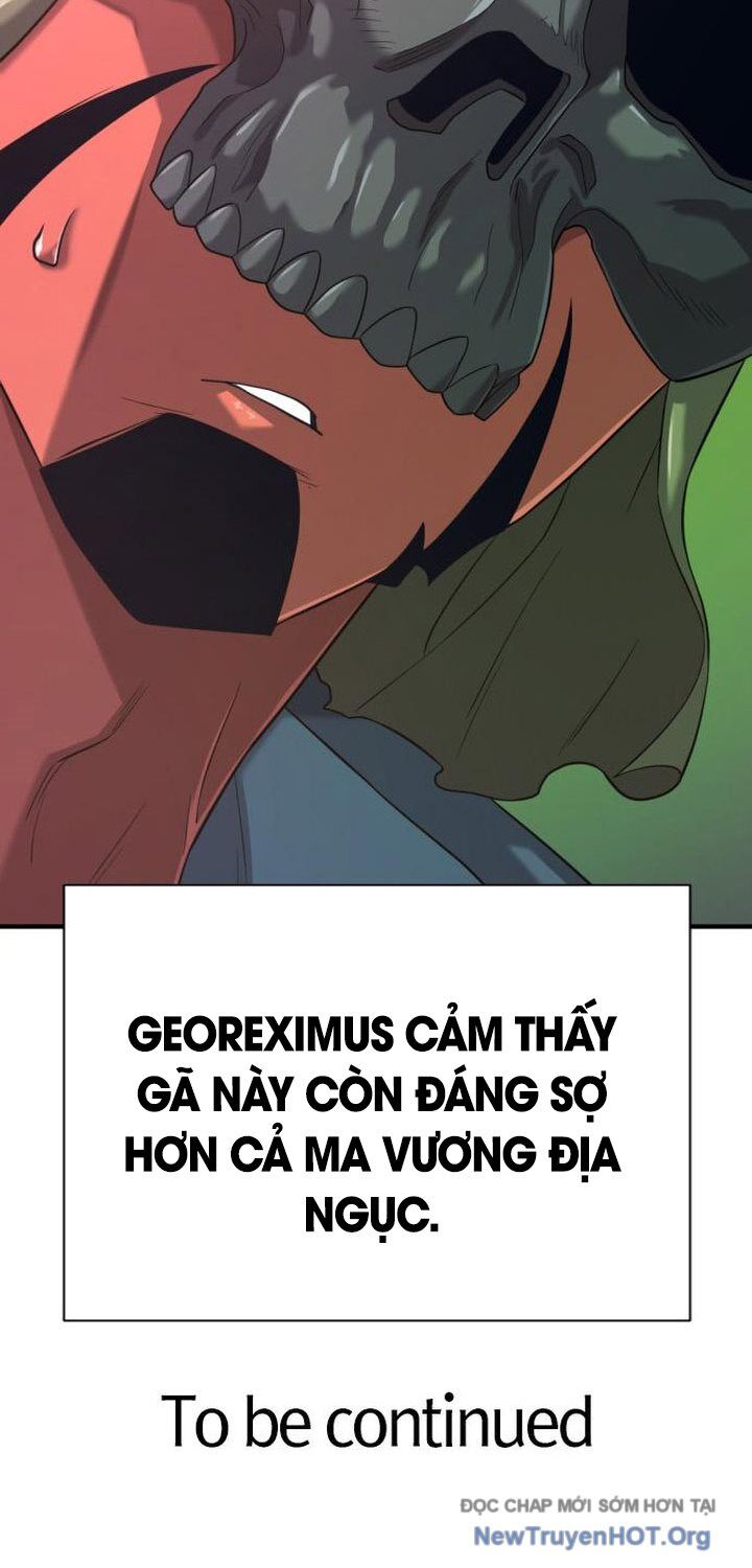 Kĩ Sư Bá Nhất Thế Giới Chap 192 - Next Chap 193