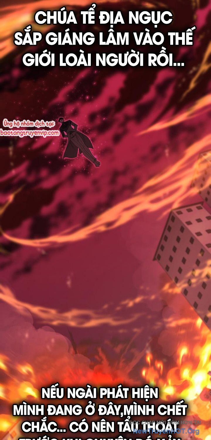 Kĩ Sư Bá Nhất Thế Giới Chap 192 - Next Chap 193