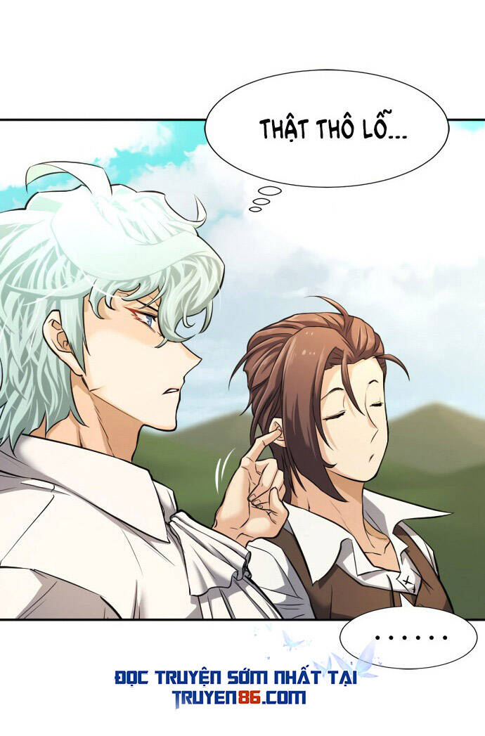 Kĩ Sư Bá Nhất Thế Giới Chap 21 - Next Chap 22