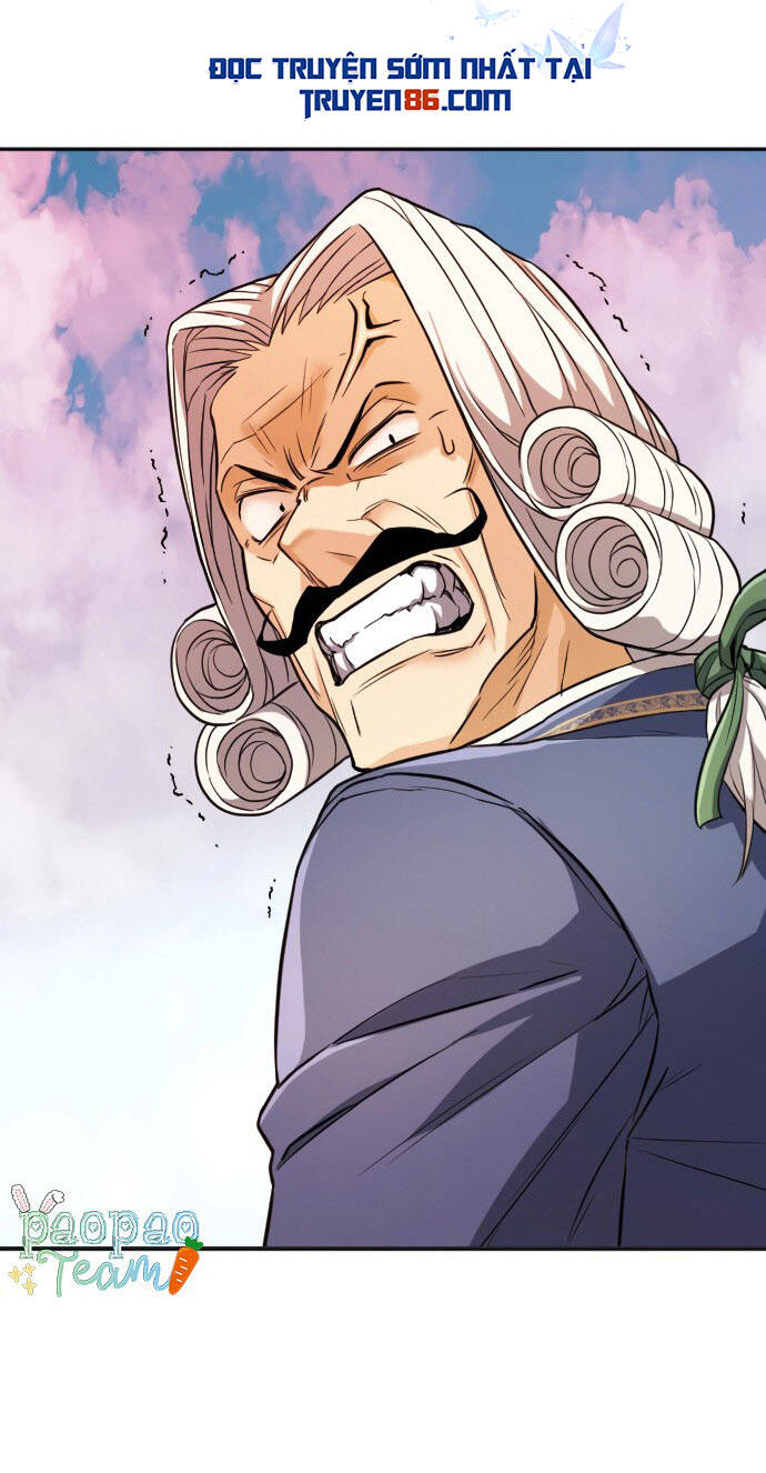 Kĩ Sư Bá Nhất Thế Giới Chap 21 - Next Chap 22