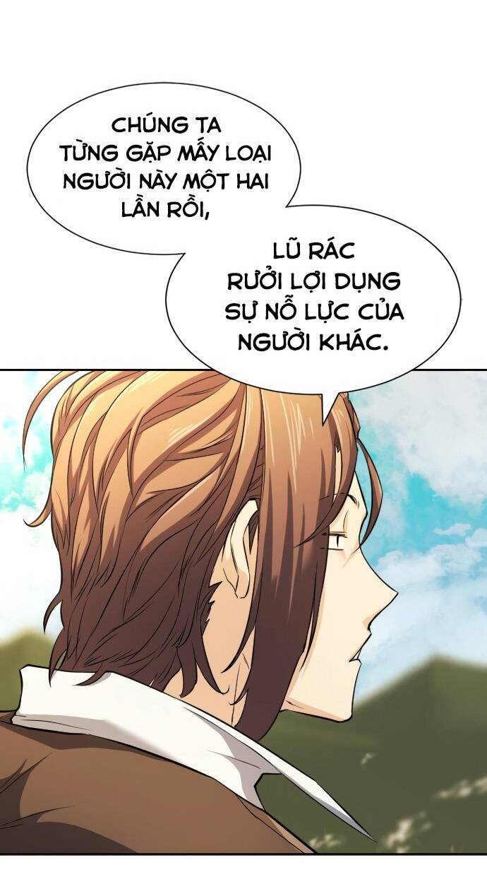 Kĩ Sư Bá Nhất Thế Giới Chap 21 - Next Chap 22