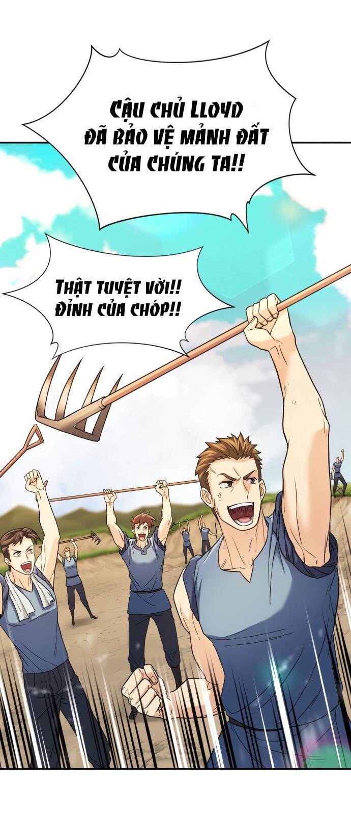 Kĩ Sư Bá Nhất Thế Giới Chap 21 - Next Chap 22