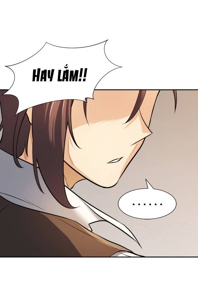 Kĩ Sư Bá Nhất Thế Giới Chap 21 - Next Chap 22