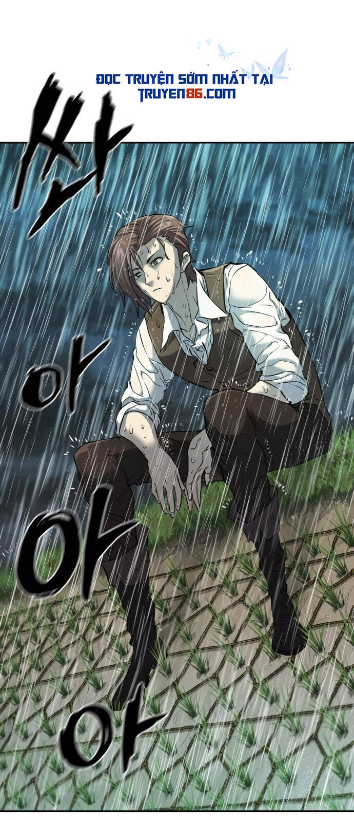 Kĩ Sư Bá Nhất Thế Giới Chap 21 - Next Chap 22