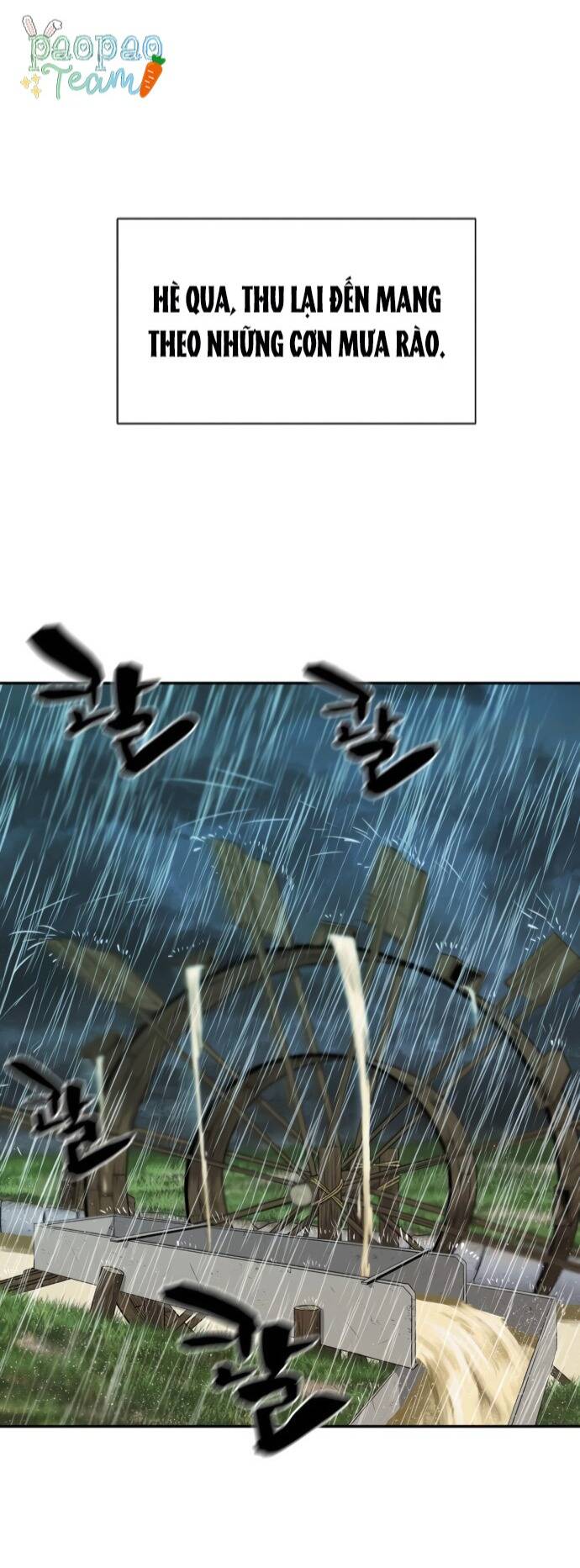 Kĩ Sư Bá Nhất Thế Giới Chap 21 - Next Chap 22