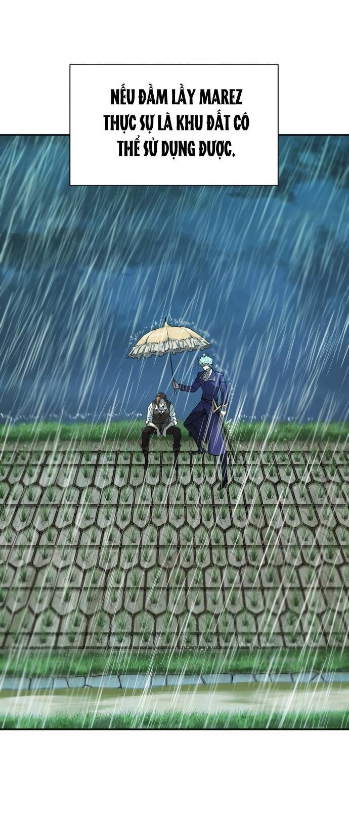 Kĩ Sư Bá Nhất Thế Giới Chap 21 - Next Chap 22