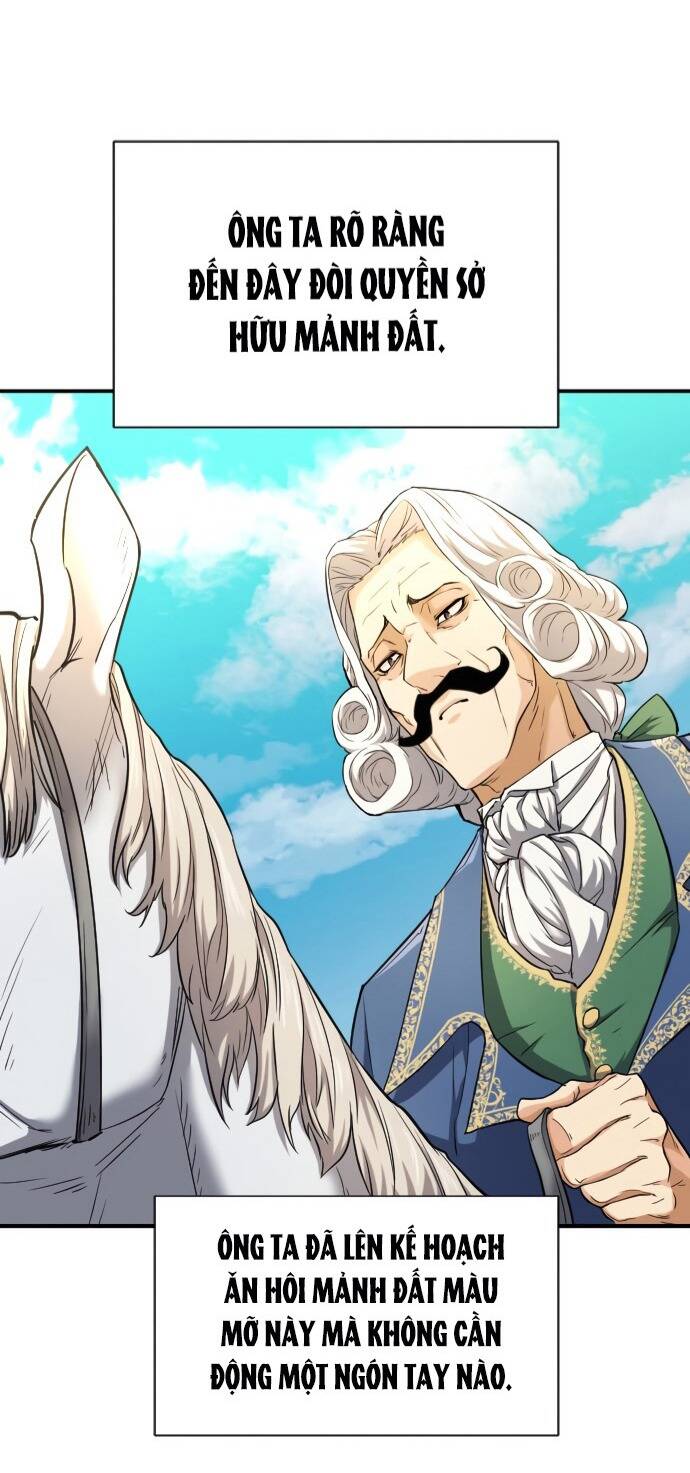 Kĩ Sư Bá Nhất Thế Giới Chap 21 - Next Chap 22