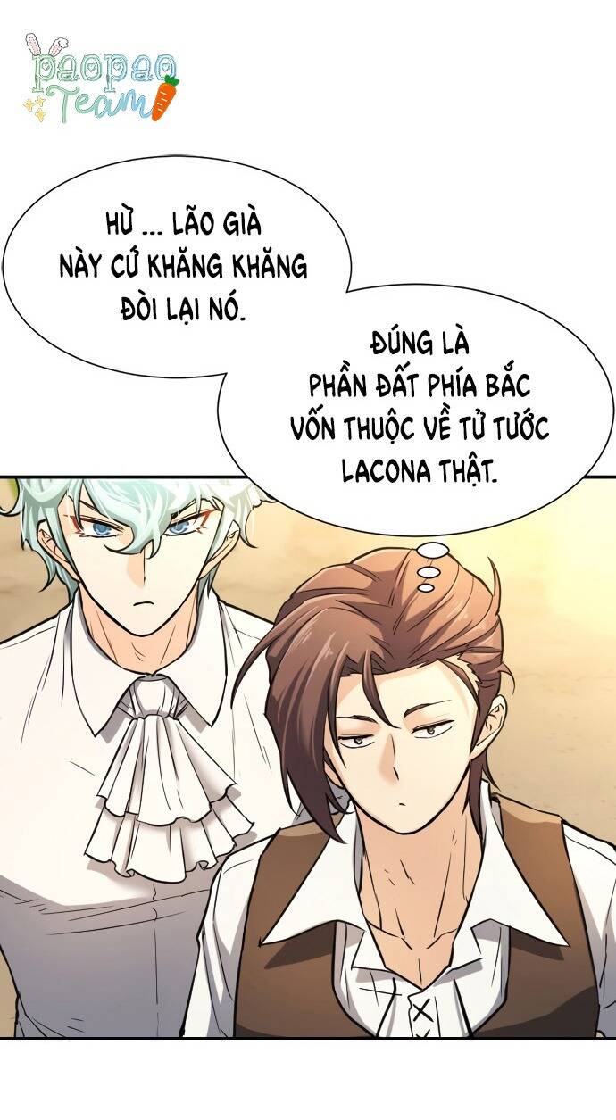Kĩ Sư Bá Nhất Thế Giới Chap 21 - Next Chap 22