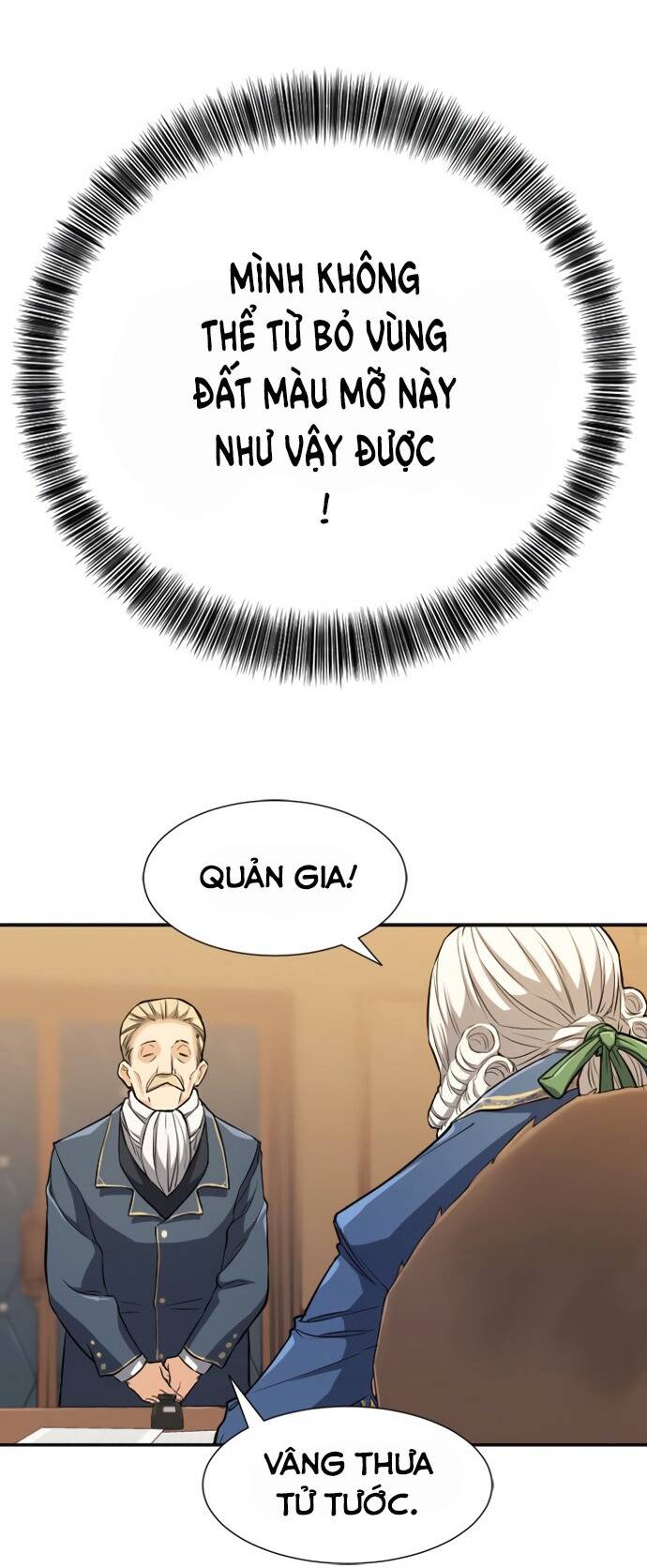 Kĩ Sư Bá Nhất Thế Giới Chap 21 - Next Chap 22