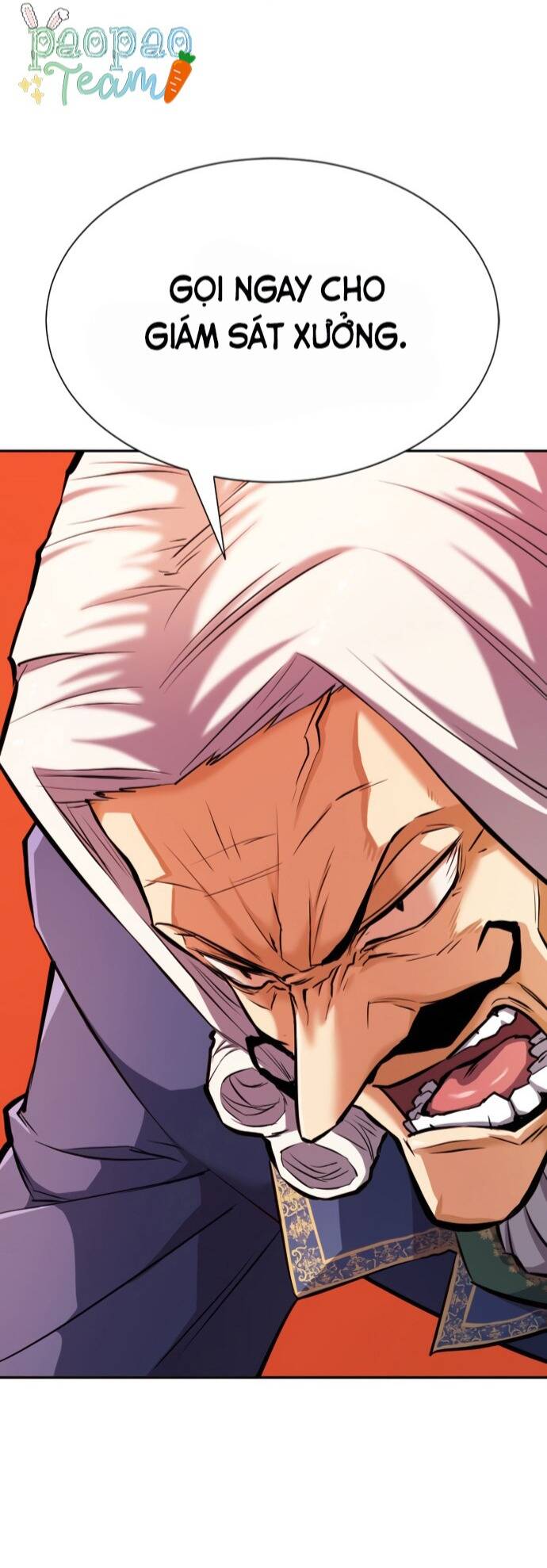 Kĩ Sư Bá Nhất Thế Giới Chap 21 - Next Chap 22