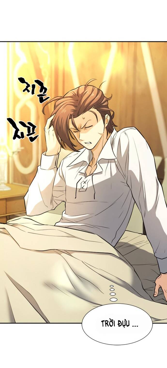 Kĩ Sư Bá Nhất Thế Giới Chap 21 - Next Chap 22