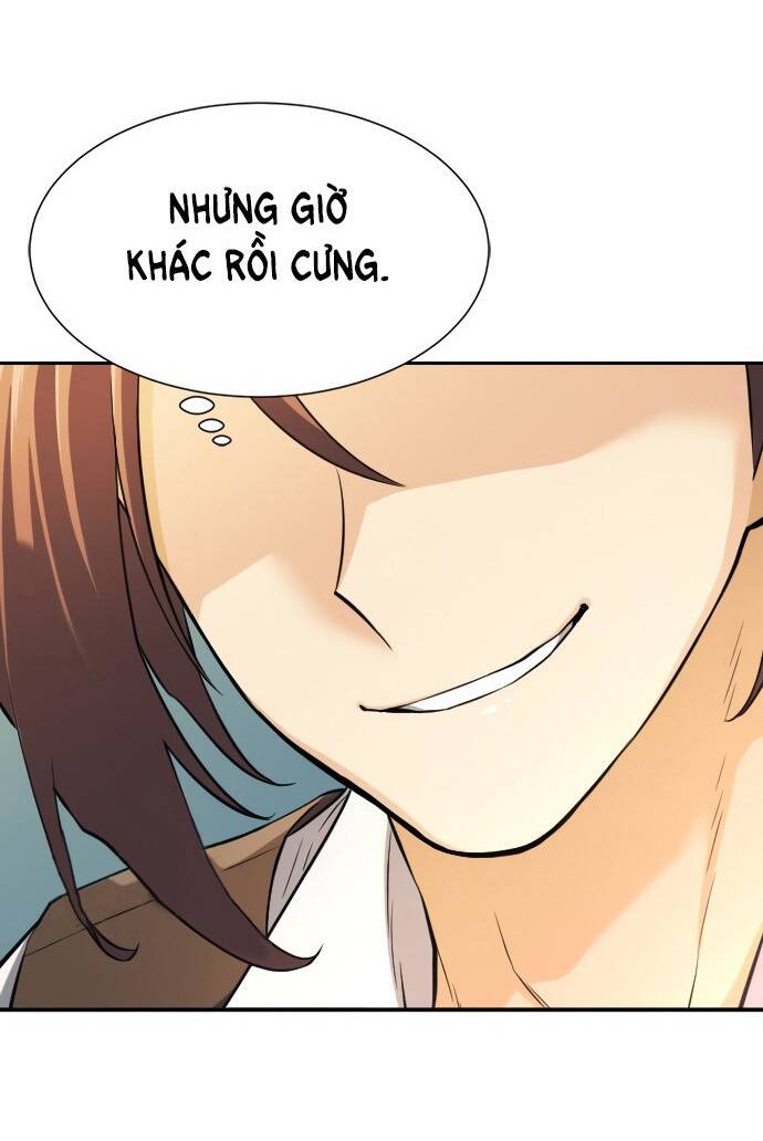 Kĩ Sư Bá Nhất Thế Giới Chap 21 - Next Chap 22