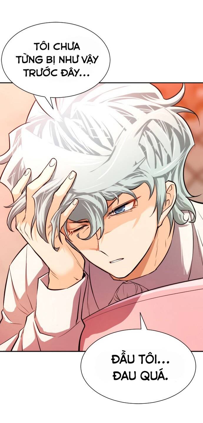 Kĩ Sư Bá Nhất Thế Giới Chap 21 - Next Chap 22