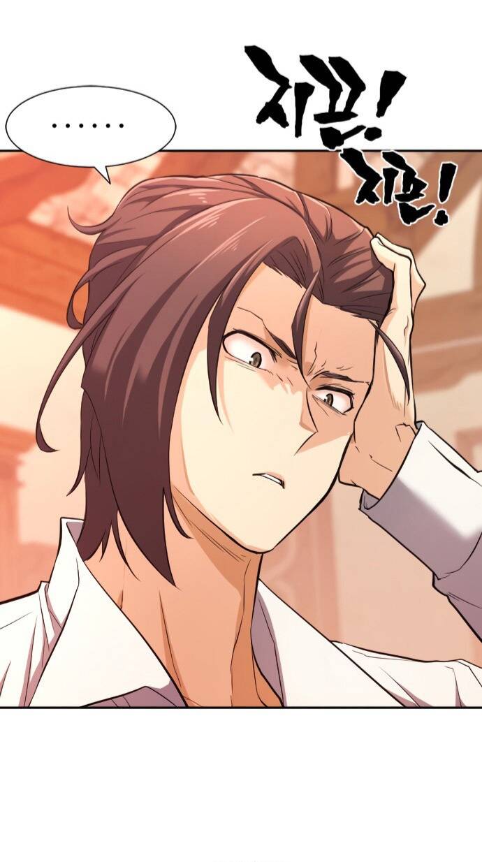 Kĩ Sư Bá Nhất Thế Giới Chap 21 - Next Chap 22