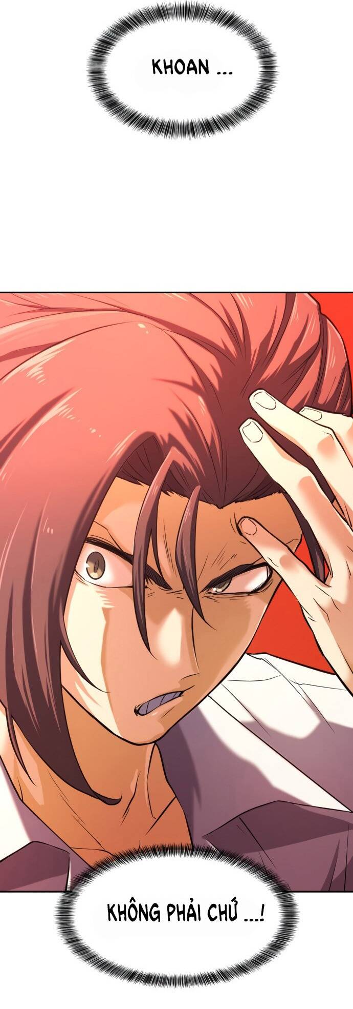 Kĩ Sư Bá Nhất Thế Giới Chap 21 - Next Chap 22