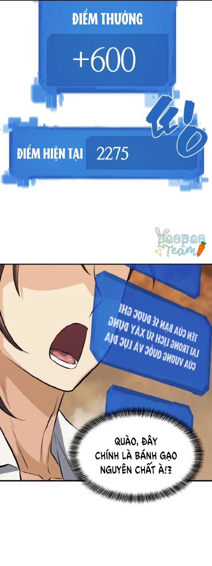 Kĩ Sư Bá Nhất Thế Giới Chap 25 - Next Chap 26