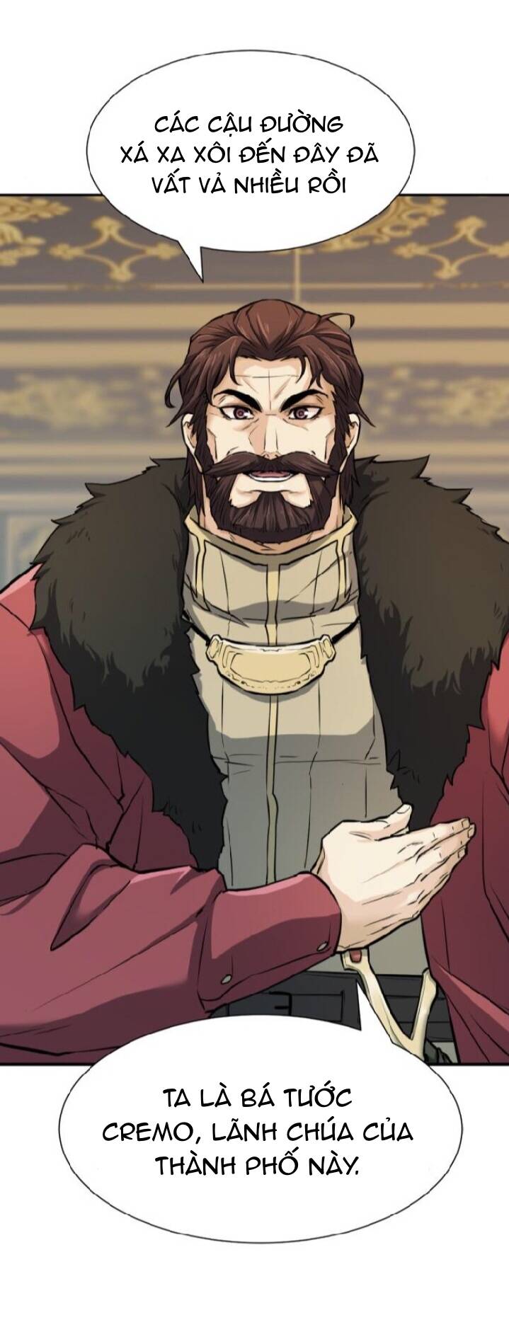 Kĩ Sư Bá Nhất Thế Giới Chap 25 - Next Chap 26