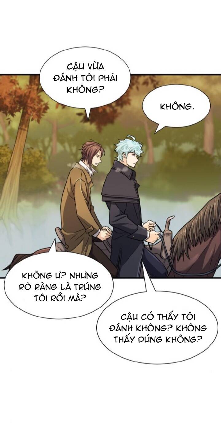 Kĩ Sư Bá Nhất Thế Giới Chap 25 - Next Chap 26