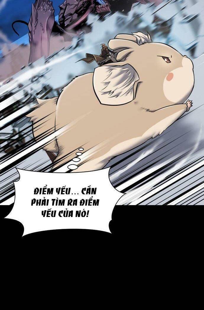 Kĩ Sư Bá Nhất Thế Giới Chap 30 - Next Chap 31